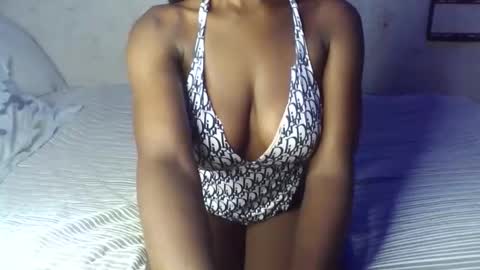 Snapshot of pookietalie23 chatting on 3, 2, 2026 pookie online show from 3, 2, 2026