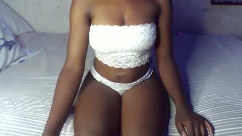 Snapshot of pookietalie23 chatting on 4, 2, 2026 pookie online show from 4, 2, 2026