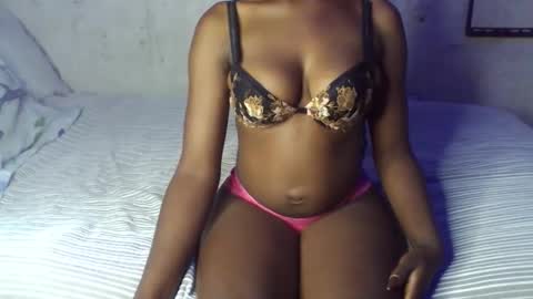 Snapshot of pookietalie23 chatting on 10, 2, 2026 pookie online show from 10, 2, 2026