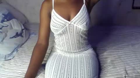 Snapshot of pookietalie23 chatting on 23, 2, 2026 pookie online show from 23, 2, 2026