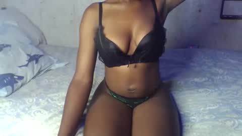 Snapshot of pookietalie23 chatting on 24, 2, 2026 pookie online show from 24, 2, 2026