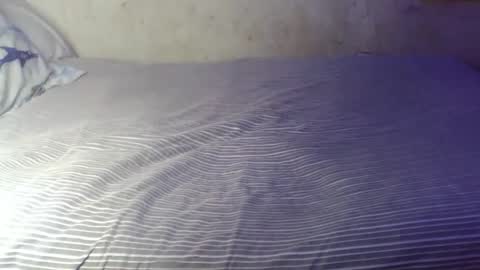 Snapshot of pookietalie23 chatting on 27, 2, 2026 pookie online show from 27, 2, 2026