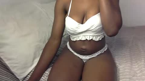 pookie online show from 30, 3, 2026