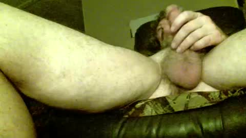 OD online show from 6, 10, 2025