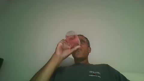 Snapshot of poolguy2496 chatting on 11, 10, 2025 poolguy2496 online show from 11, 10, 2025