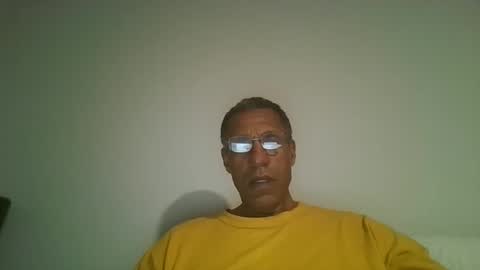 Snapshot of poolguy2496 chatting on 13, 10, 2025 poolguy2496 online show from 13, 10, 2025