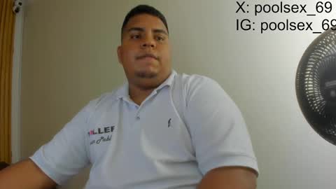 poolsexx_69 online show from 9, 9, 2025