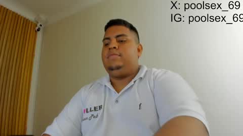 poolsexx_69 online show from 11, 9, 2025