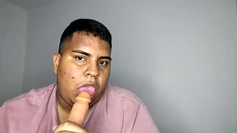 poolsexx_69 online show from 24, 9, 2025