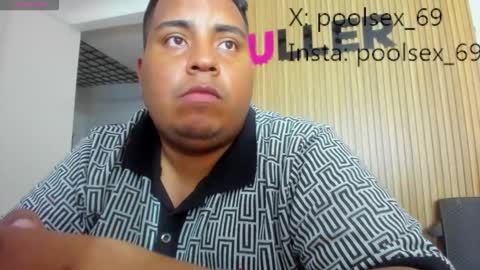 poolsexx_69 online show from 25, 10, 2025
