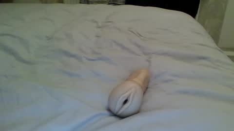 Snapshot of poomplex002 chatting on 2, 1, 2025 TheMan002 online show from 2, 1, 2025