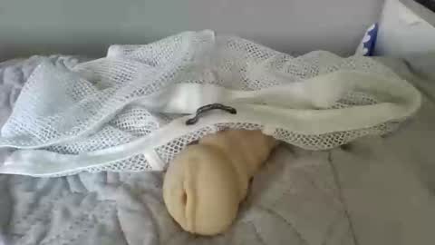 TheMan002 online show from 12, 4, 2026