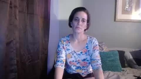 poopcap online show from 7, 1, 2025