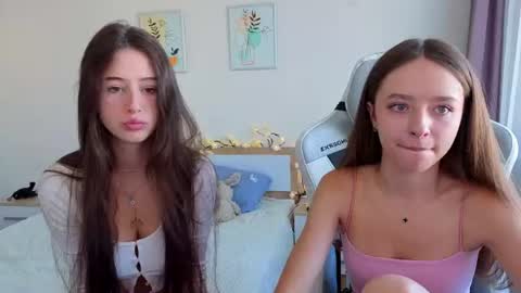 Snapshot of poopl_000 chatting on 5, 8, 2026 Cindy online show from 5, 8, 2026