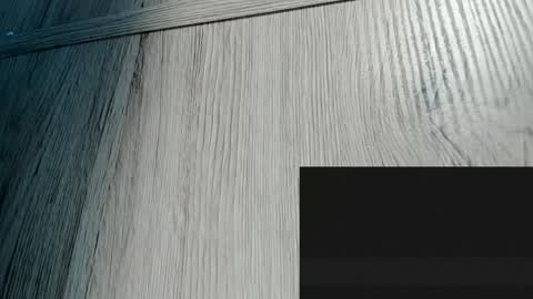 Snapshot of poorsaddest2 chatting on 25, 2, 2025 poorsaddest2 online show from 25, 2, 2025