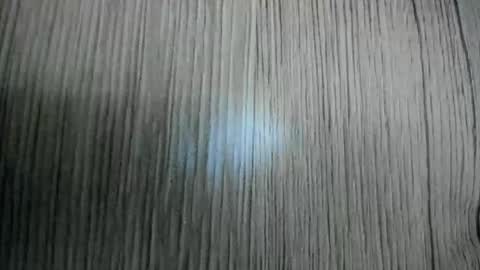 Snapshot of poorsaddest2 chatting on 17, 3, 2026 poorsaddest2 online show from 17, 3, 2026