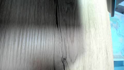 Snapshot of poorsaddest2 chatting on 16, 4, 2026 poorsaddest2 online show from 16, 4, 2026