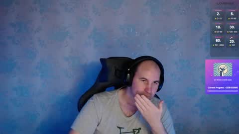 Popadosik mod online show from 4, 2, 2025