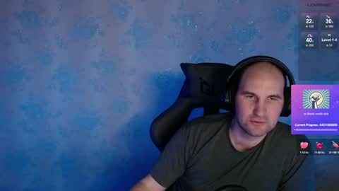 Popadosik mod online show from 6, 2, 2025