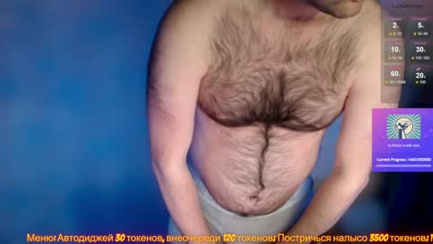 Popadosik mod online show from 7, 2, 2025