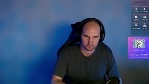 Popadosik mod online show from 8, 2, 2025