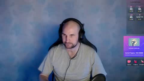 Popadosik mod online show from 13, 2, 2025