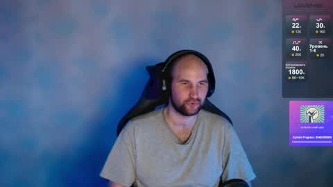 Popadosik mod online show from 15, 2, 2025