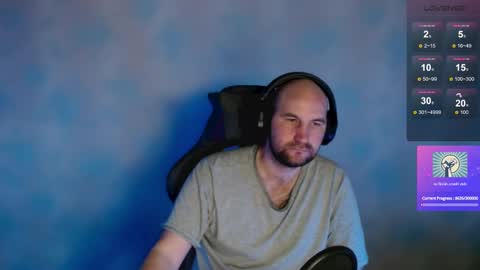 Popadosik mod online show from 16, 2, 2025