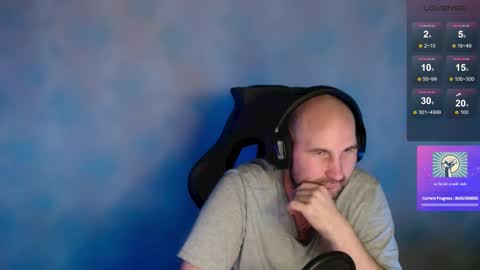 Popadosik mod online show from 16, 2, 2025