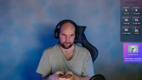 Popadosik mod online show from 16, 2, 2025