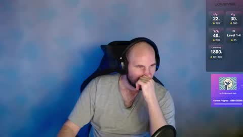 Popadosik mod online show from 18, 2, 2025