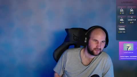 Popadosik mod online show from 19, 2, 2025