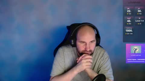 Popadosik mod online show from 21, 2, 2025