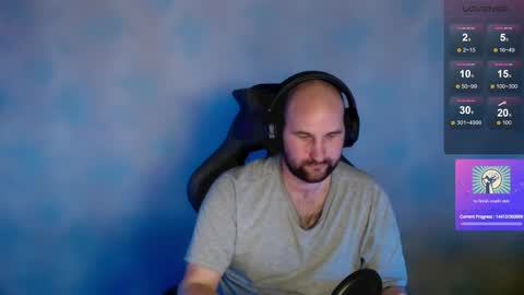 Popadosik mod online show from 21, 2, 2025