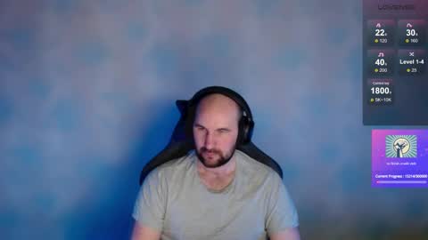 Popadosik mod online show from 24, 2, 2025