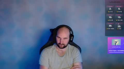 Popadosik mod online show from 24, 2, 2025