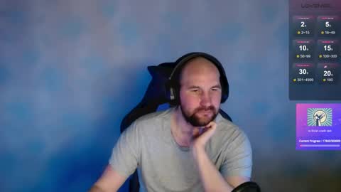 Popadosik mod online show from 25, 2, 2025