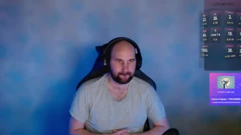 Popadosik mod online show from 26, 2, 2025