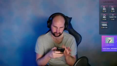 Popadosik mod online show from 27, 2, 2025