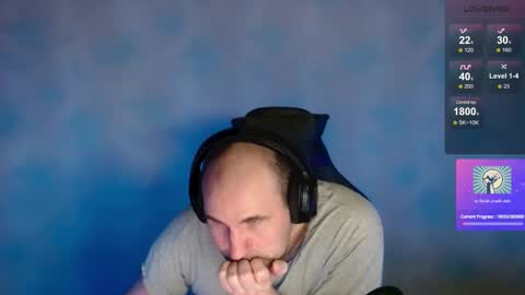 Popadosik mod online show from 2, 3, 2025