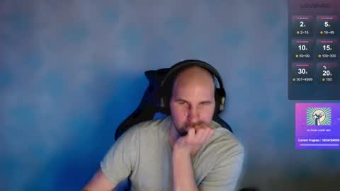 Popadosik mod online show from 3, 3, 2025