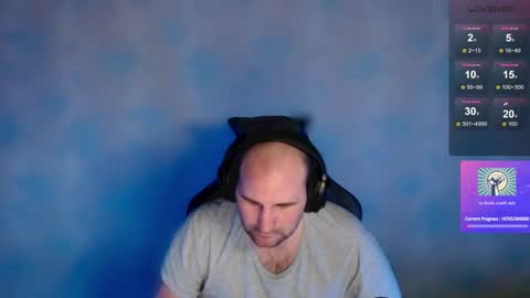 Popadosik mod online show from 4, 3, 2025