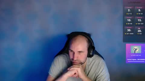 Popadosik mod online show from 5, 3, 2025