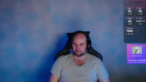 Popadosik mod online show from 5, 3, 2025