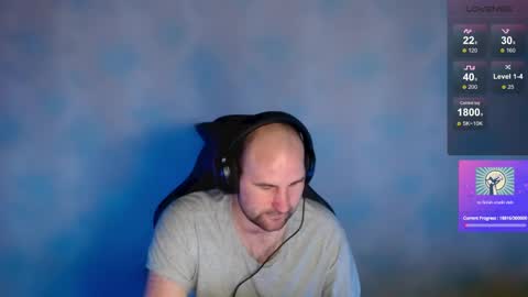 Popadosik mod online show from 6, 3, 2025