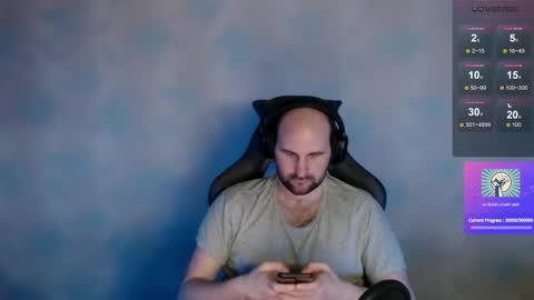 Popadosik mod online show from 11, 3, 2025