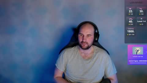 Popadosik mod online show from 12, 3, 2025