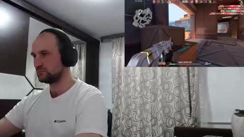 Popadosik mod online show from 16, 2, 2026