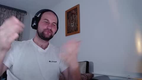 Popadosik mod online show from 18, 2, 2026