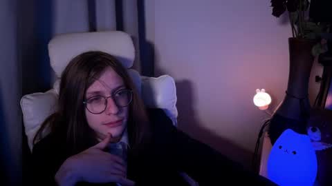 popandypalo online show from 10, 2, 2026